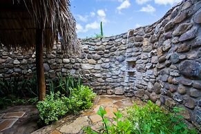 Hotel Punta Teonoste Boutique Beachfront Resort