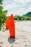 Hotel Punta Teonoste Boutique Beachfront Resort