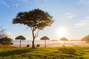 Hotel Punta Teonoste Boutique Beachfront Resort
