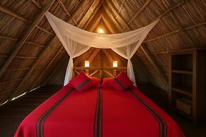 Hotel Punta Teonoste Boutique Beachfront Resort