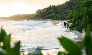 Hotel Punta Teonoste Boutique Beachfront Resort