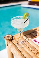 Hotel Punta Teonoste Boutique Beachfront Resort