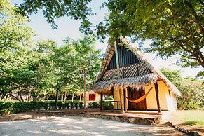 Hotel Punta Teonoste Boutique Beachfront Resort