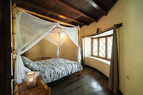 Hotel Punta Teonoste Boutique Beachfront Resort