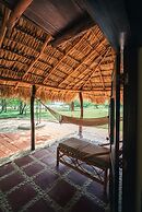 Hotel Punta Teonoste Boutique Beachfront Resort