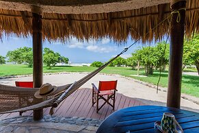 Hotel Punta Teonoste Boutique Beachfront Resort