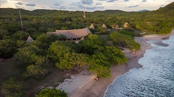 Hotel Punta Teonoste Boutique Beachfront Resort
