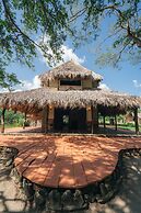 Hotel Punta Teonoste Boutique Beachfront Resort