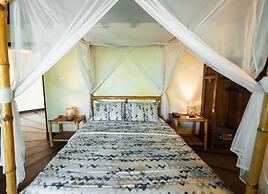 Hotel Punta Teonoste Boutique Beachfront Resort