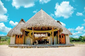 Hotel Punta Teonoste Boutique Beachfront Resort