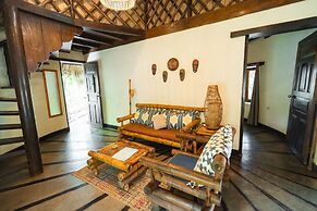 Hotel Punta Teonoste Boutique Beachfront Resort