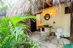 Hotel Punta Teonoste Boutique Beachfront Resort