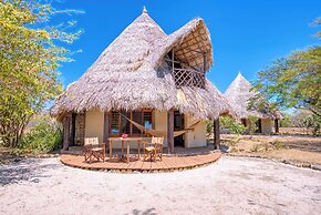 Hotel Punta Teonoste Boutique Beachfront Resort