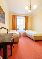 Hotel Mariahilf