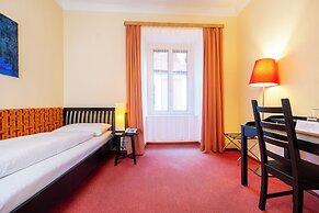 Hotel Mariahilf