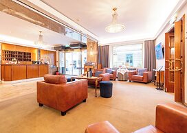 Hotel Mariahilf