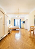 Hotel Mariahilf