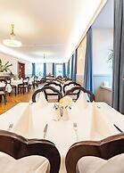 Hotel Mariahilf
