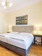 Hotel Mariahilf