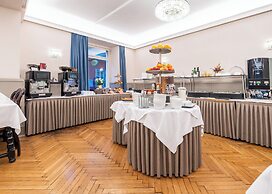 Hotel Mariahilf