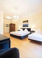 Hotel Mariahilf