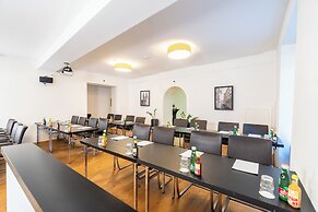 Hotel Mariahilf
