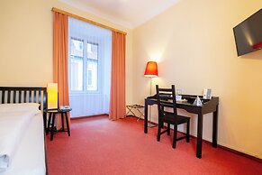 Hotel Mariahilf