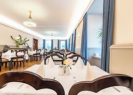 Hotel Mariahilf