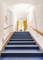 Hotel Mariahilf