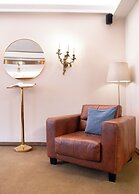 Hotel Mariahilf