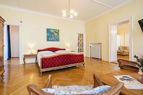 Hotel Mariahilf