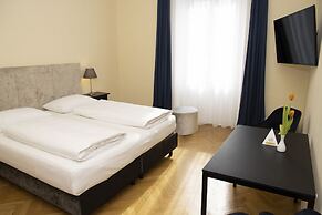 Hotel Mariahilf