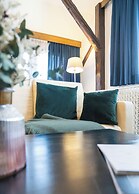 Hotel Mariahilf