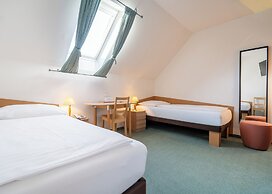 Hotel Mariahilf