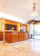 Hotel Mariahilf