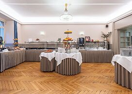 Hotel Mariahilf