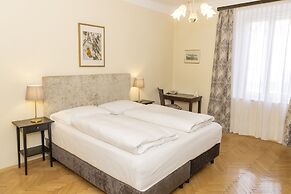 Hotel Mariahilf