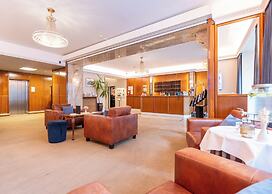 Hotel Mariahilf