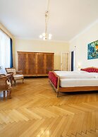 Hotel Mariahilf
