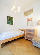 Hotel Mariahilf