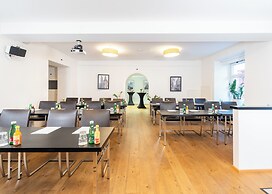 Hotel Mariahilf