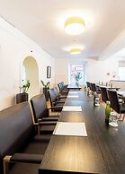 Hotel Mariahilf