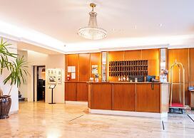 Hotel Mariahilf