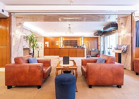 Hotel Mariahilf