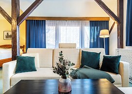 Hotel Mariahilf