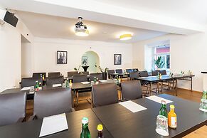 Hotel Mariahilf