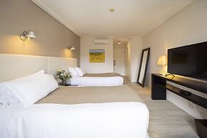 Awa Boutique Design Hotel