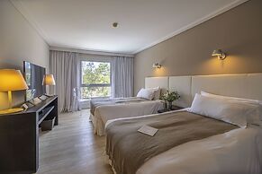 Awa Boutique Design Hotel