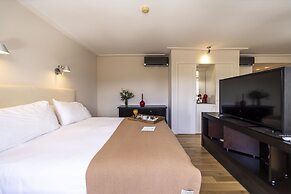 Awa Boutique Design Hotel