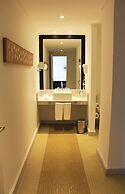 Awa Boutique Design Hotel